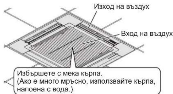 PANASONIC S-3650PU3E - ВНИМАНИЕ - 1