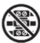 PANASONIC S-3650PU3E - [Informationen zur Entsorgung in Ländern außerhalb der Europäischen Union] - 11