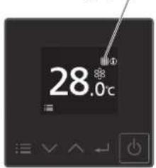 PANASONIC S-3650PU3E - ■ Συντήρηση φίλτρου αέρα - 3