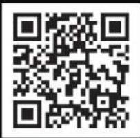 Vigo Starr VG04025 - REGISTER YOUR PRODUCT REGISTRAR SU PRODUCTO ENREGISTREZ VOTRE PRODUIT - 1
