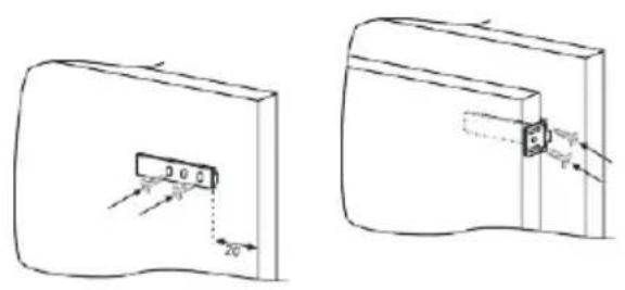 TEKA RBF 78780 FI WH - תָאַלְרָה - 5