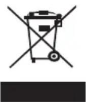 TEKA RBF 78780 FI WH - DESCARTE DE EQUIPAMENTOS ANTIGOS - 1