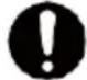 TEKA RMF 77810 G - ADVERTENCIA - 1
