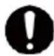 TEKA RMF 77810 G - ADVERTENCIA - 1
