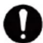 TEKA RMF 77810 G - Dieses Symbol steht für Verbot. - 1