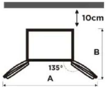 TEKA RMF 77810 G - PLACEMENT - 4