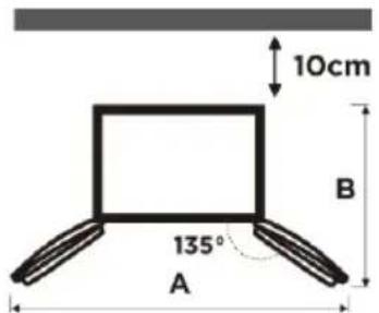 TEKA RMF 77810 G - COLOCACIÓN - 4