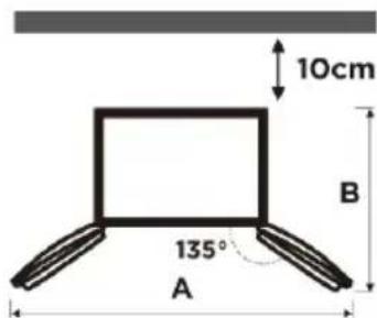 TEKA RMF 77810 G - PLACEMENT - 5
