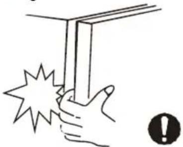 TEKA RMF 77810 G - AVERTISSEMENTS RELATIFS AU CONTENU - 4