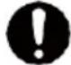 TEKA RMF 77810 G - WARNING - 1