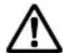 TEKA RMF 77810 G - ADVERTENCIA - 1