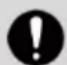 TEKA RMF 77810 G - IMPORTANT SAFETY INSTRUCTIONS - 2