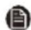 TEKA RMF 77810 G - Dear customer - 1