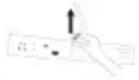 TEKA RMF 77810 G - CHANGING THE LIGHT - 5