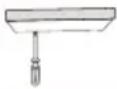 TEKA RMF 77810 G - CAMBIO DE LA LUZ - 3