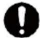TEKA RMF 77810 G - AVISO - 1