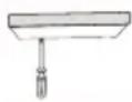 TEKA RMF 77810 G - AUSWECHSELN DER BELEUCHTUNG - 3