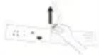 TEKA RMF 77810 G - ENERJİ TASARRUFU İPUÇLARI - 5