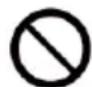 TEKA RMF 77810 G - SAFETY INFORMATION - 1