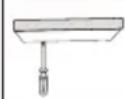 TEKA RMF 77810 G - CHANGER L'AMPOULE - 3
