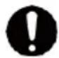TEKA RMF 77810 G - WARNING - 1