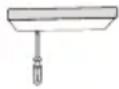 TEKA RMF 77810 G - CHANGING THE LIGHT - 3