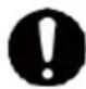TEKA RMF 77810 G - AVISO - 1