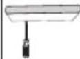 TEKA NFL 460 SS - MUDARALUZ - 3