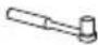 TEKA NFL 460 SS - DOOR RIGHT-LEFT CHANGE - 3