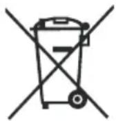 TEKA NFL 460 SS - ΔΙΑΘΕΣΗ - 3