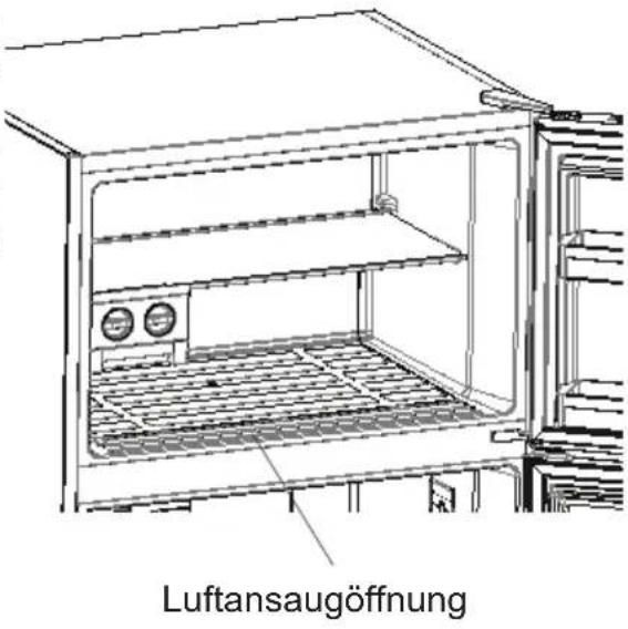TEKA RTF 15810 SS - Wichtiger Hinweis: - 2