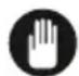 TEKA RTF 15810 SS - Notas: - 1