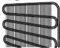 TEKA RTF 15810 SS - LIMPIEZA Y MANTENIMIENTO - 7