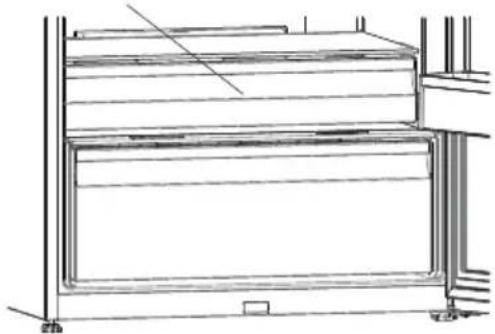 TEKA RTF 15810 SS - Zero Box - 1
