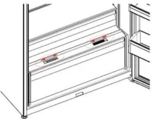 TEKA RTF 15810 SS - VitaCare Box - 1