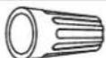 ELAN Rendo 83791 - Hardware Used - 2