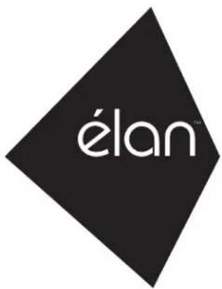 élan™