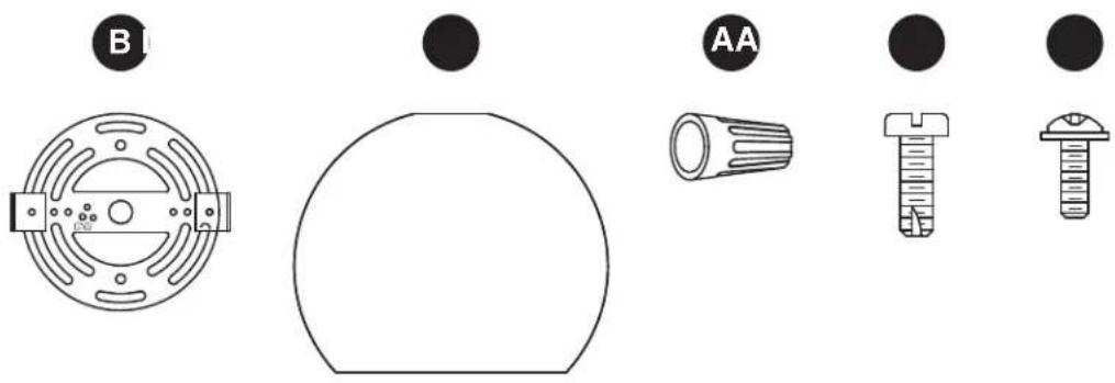 B AA