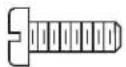 ELAN Rendo 83791 - Hardware Used - 2