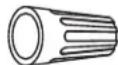 ELAN Gorve 83716 - Hardware Used - 2