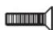 ELAN Gorve 83716 - Hardware Used - 2