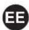 ELAN Gorve 83716 - Hardware Used - 1