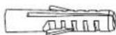 ELAN Gorve 83716 - Hardware Used - 2