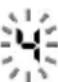 TEKA DOS 60.2 ATS - Alarm temperature - 1