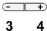 TEKA DOS 60.2 ATS - Жумыс жасауы - 3