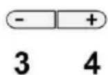 TEKA DOS 60.2 ATS - Användning - 5