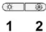 TEKA DOS 60.2 ATS - Жумыс жасауы - 1