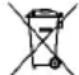 TEKA DOS 60.2 ATS - Installazione - 1