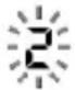TEKA DOS 60.2 ATS - Temperaturalarm - 4