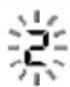TEKA DOS 60.2 ATS - Alarma Temperatura - 4